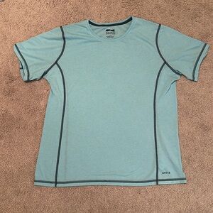 Orvis Women’s T-Shirt